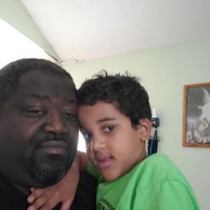 Meet your Posher, Martin